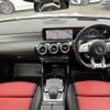 mercedes-benz amg 2023 -MERCEDES-BENZ--AMG 4BA-118651M--W1K1186512N394230---MERCEDES-BENZ--AMG 4BA-118651M--W1K1186512N394230- image 5