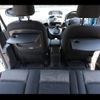 renault kangoo 2018 -RENAULT--Renault Kangoo KWH5F1--J0773348---RENAULT--Renault Kangoo KWH5F1--J0773348- image 10