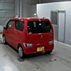 suzuki wagon-r 2019 -SUZUKI 【和歌山 581か1748】--Wagon R MH55S-315665---SUZUKI 【和歌山 581か1748】--Wagon R MH55S-315665- image 2