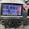 mazda demio 2011 -MAZDA--Demio DBA-DE3FS--DE3FS-500398---MAZDA--Demio DBA-DE3FS--DE3FS-500398- image 25