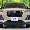 daihatsu rocky 2021 CFJ1564326 image 14