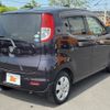 nissan moco 2009 -NISSAN--Moco CBA-MG22S--MG22S-629503---NISSAN--Moco CBA-MG22S--MG22S-629503- image 15