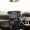 toyota roomy 2021 CFJ1844099 image 2