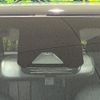 toyota yaris-cross 2023 CFJ1635593 image 5