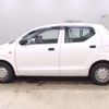 suzuki alto 2017 -SUZUKI--Alto HA36S-332531---SUZUKI--Alto HA36S-332531- image 5