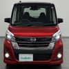 nissan dayz-roox 2019 -NISSAN--DAYZ Roox DBA-B21A--B21A-0597364---NISSAN--DAYZ Roox DBA-B21A--B21A-0597364- image 23