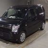 suzuki wagon-r 2018 23087 image 2