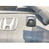 honda life 2010 -HONDA--Life DBA-JC1--JC1-1201814---HONDA--Life DBA-JC1--JC1-1201814- image 18