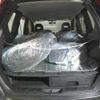 nissan x-trail 2012 -NISSAN--X-Trail NT31-238418---NISSAN--X-Trail NT31-238418- image 7