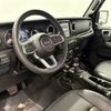 jeep wrangler 2024 CFJ1728278 image 2