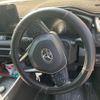 toyota rav4 2023 CFJ1601156 image 18