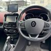 renault lutecia 2017 -RENAULT--Renault Lutecia ABA-RH5F1--VF15RBU0DG0741676---RENAULT--Renault Lutecia ABA-RH5F1--VF15RBU0DG0741676- image 21