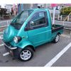 daihatsu midget-ii 1996 GOO_JP_700102067530240907010 image 1