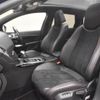 peugeot 308 2015 quick_quick_ABA-T9WHN02_VF3LRHNYWFS206895 image 6