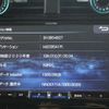 toyota prius 2021 -TOYOTA 【愛媛 330ﾁ431】--Prius ZVW51--6222870---TOYOTA 【愛媛 330ﾁ431】--Prius ZVW51--6222870- image 14