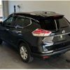 nissan x-trail 2016 -NISSAN--X-Trail DAA-HNT32--HNT32-112936---NISSAN--X-Trail DAA-HNT32--HNT32-112936- image 2