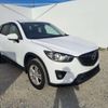 mazda cx-5 2013 -MAZDA--CX-5 LDA-KE2FW--KE2FW-123693---MAZDA--CX-5 LDA-KE2FW--KE2FW-123693- image 14