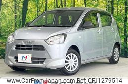 daihatsu mira-e-s 2021 -DAIHATSU--Mira e:s 5BA-LA350S--LA350S-0250434---DAIHATSU--Mira e:s 5BA-LA350S--LA350S-0250434-