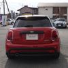 mini mini-others 2021 -BMW--BMW Mini 3DA-XV15MW--WMW12DV0902R49143---BMW--BMW Mini 3DA-XV15MW--WMW12DV0902R49143- image 2