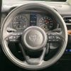 toyota sienta 2023 -TOYOTA--Sienta 5BA-MXPC10G--MXPC10-1024887---TOYOTA--Sienta 5BA-MXPC10G--MXPC10-1024887- image 11