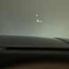 land-rover range-rover 2023 CFJ1607013 image 12