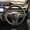 suzuki wagon-r 2018 CFJ1773712 image 2