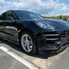 porsche macan 2016 -PORSCHE--Porsche Macan DBA-95BCTL--WP1ZZZ95ZGLB95111---PORSCHE--Porsche Macan DBA-95BCTL--WP1ZZZ95ZGLB95111- image 2