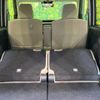 daihatsu move-canbus 2021 quick_quick_LA800S_LA800S-0274756 image 11