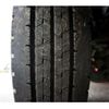 mitsubishi-fuso canter 2018 CFJ1498627 image 31