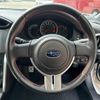 subaru brz 2015 -SUBARU--BRZ DBA-ZC6--ZC6-020320---SUBARU--BRZ DBA-ZC6--ZC6-020320- image 3