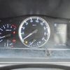 toyota hiace-van 2022 YAMAKATSU_TRH200-0353648 image 33