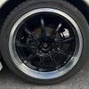 nissan silvia 2000 -NISSAN--Silvia S15--S15-025138---NISSAN--Silvia S15--S15-025138- image 6