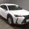 lexus ux 2021 -LEXUS 【豊橋 301ﾉ9496】--Lexus UX 6AA-MZAH10--MZAH10-2118017---LEXUS 【豊橋 301ﾉ9496】--Lexus UX 6AA-MZAH10--MZAH10-2118017- image 4