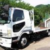 mitsubishi-fuso fighter 2005 -MITSUBISHI--Fuso Fighter PJ-FK61FHZ--FK61FHZ-770070---MITSUBISHI--Fuso Fighter PJ-FK61FHZ--FK61FHZ-770070- image 1