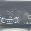 toyota raize 2024 quick_quick_5BA-A201A_A201A-0090098 image 16