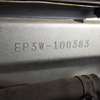mazda tribute 2004 CFJ3119868 image 23