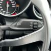 alfa-romeo giulia 2020 -ALFA ROMEO--Alfa Romeo Giulia ABA-95220--ZAREAELN0K7627773---ALFA ROMEO--Alfa Romeo Giulia ABA-95220--ZAREAELN0K7627773- image 7
