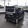 suzuki spacia 2020 GOO_JP_700120076730250614001 image 8