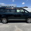mitsubishi delica-d5 2013 CFJ1549552 image 4