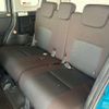 toyota roomy 2022 -TOYOTA 【名変中 】--Roomy M900A--0674942---TOYOTA 【名変中 】--Roomy M900A--0674942- image 18