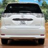 toyota estima 2015 CFJ1779794 image 17