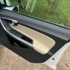 volvo v60 2017 CFJ1842620 image 9