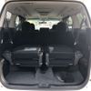 toyota vellfire 2011 NIKYO_SM55570 image 4