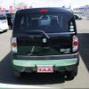 suzuki hustler 2018 -SUZUKI--Hustler MR41S--301095---SUZUKI--Hustler MR41S--301095- image 15