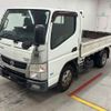 nissan atlas 2016 CFJ1503357 image 5