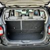 toyota passo 2016 CFJ1576544 image 12