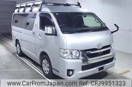 toyota hiace-van 2020 -TOYOTA--Hiace Van TRH211K-8009720---TOYOTA--Hiace Van TRH211K-8009720-