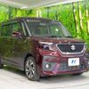 suzuki solio-bandit 2021 CFJ1737783 image 17