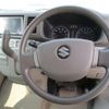 suzuki every-wagon 2010 CFJ1684680 image 22