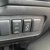 nissan elgrand 2005 TE2362 image 17